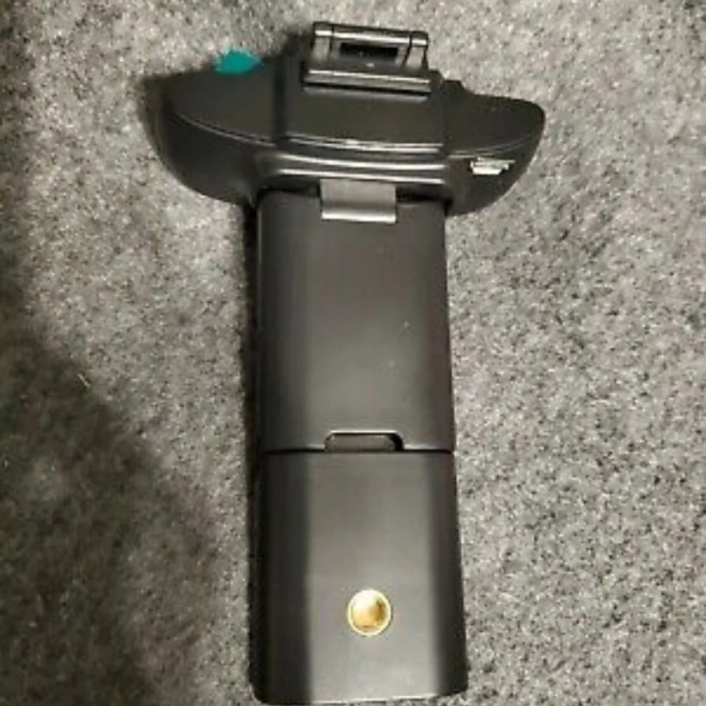 N/A fngeek 1080